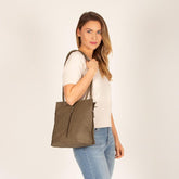 Ellie Backpack Style: LW45706